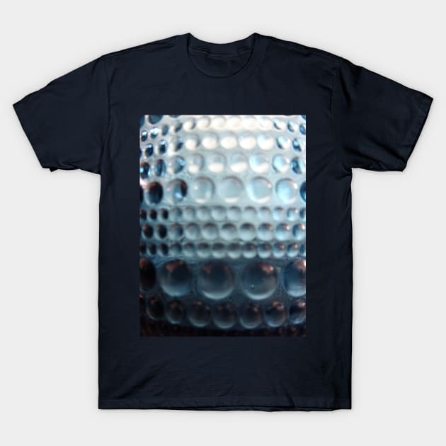 Reflection - 2 T-Shirt by walter festuccia